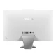 آل این وان ایسوس 22 اینچی E3202WBAK-WPB010M Core i5 8GB 512GB SSD