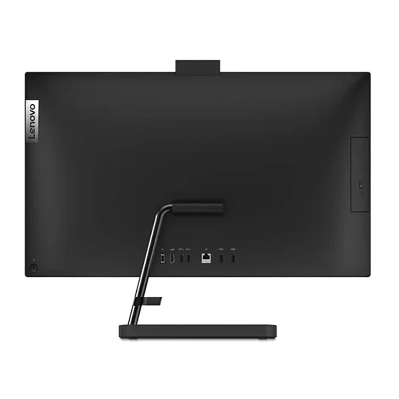 آل این وان ایسوس 27 اینچی IdeaCentre 3 Core i7 16GB 1TB SSD MX550