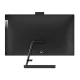 آل این وان ایسوس 27 اینچی IdeaCentre 3 Core i7 16GB 1TB SSD MX550
