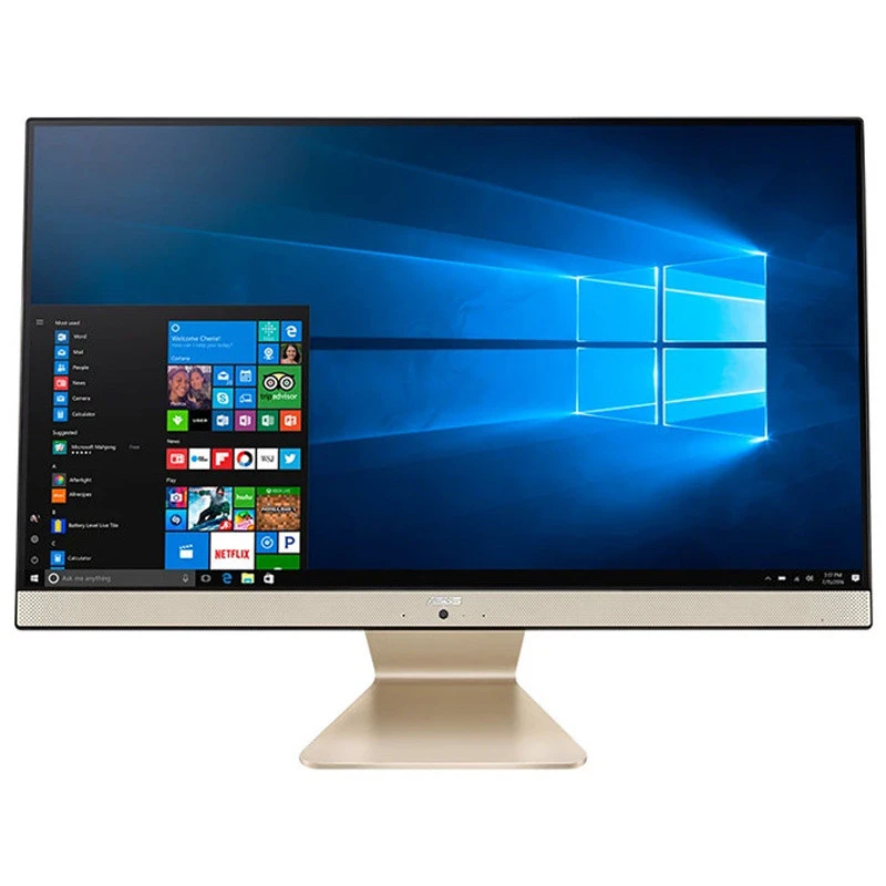 آل این وان ایسوس 23.8 اینچی V241EPK-BA Core i5 16GB 512GB SSD MX330