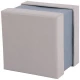 جعبه هدیه 90x90x80mm کد 6006