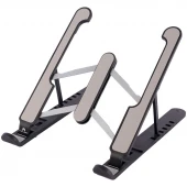 استند تاشو لپ تاپ Mikuso LS-010