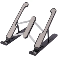 استند تاشو لپ تاپ Mikuso LS-010