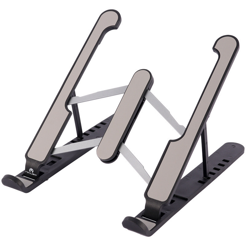 استند تاشو لپ تاپ Mikuso LS-010