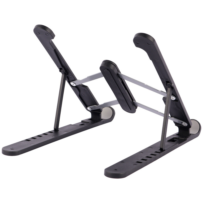 استند تاشو لپ تاپ Mikuso LS-010