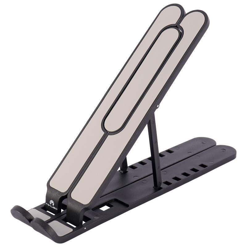استند تاشو لپ تاپ Mikuso LS-010