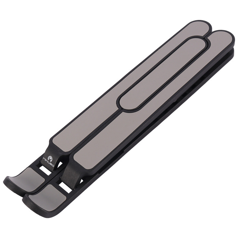استند تاشو لپ تاپ Mikuso LS-010