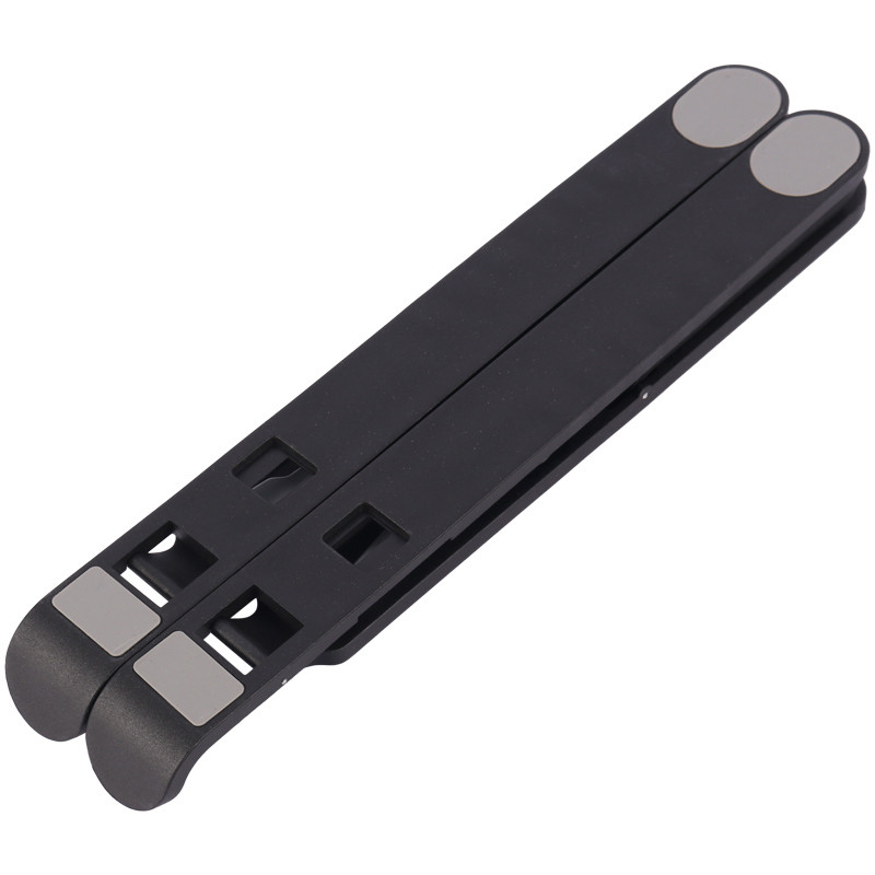 استند تاشو لپ تاپ Mikuso LS-010