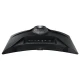 مانیتور گیمینگ خمیده سامسونگ Odyssey G6 LS27BG650 سایز 27 اینچ