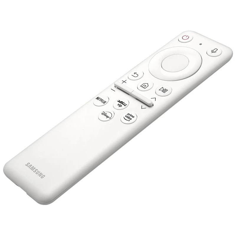 مانیتور گیمینگ خمیده سامسونگ Odyssey G6 LS27BG650 سایز 27 اینچ