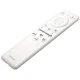 مانیتور گیمینگ خمیده سامسونگ Odyssey G6 LS27BG650 سایز 27 اینچ