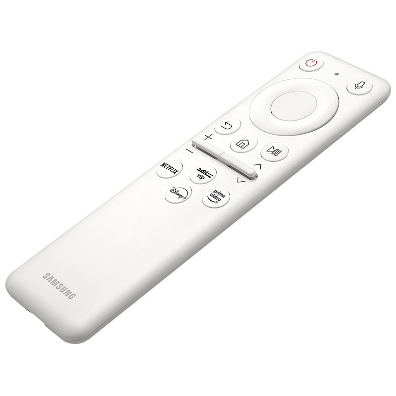 مانیتور گیمینگ خمیده سامسونگ Odyssey G6 LS27BG650 سایز 27 اینچ