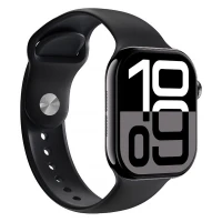 ساعت هوشمند گرین لاین Green Lion Active 49 GNAT49MSWBK 49mm