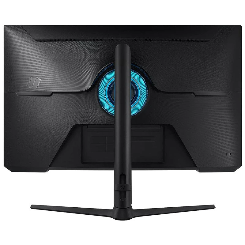 مانیتور گیمینگ خمیده سامسونگ Odyssey G7 G70B سایز 32 اینچ