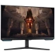 مانیتور گیمینگ خمیده سامسونگ Odyssey G7 G70B سایز 32 اینچ