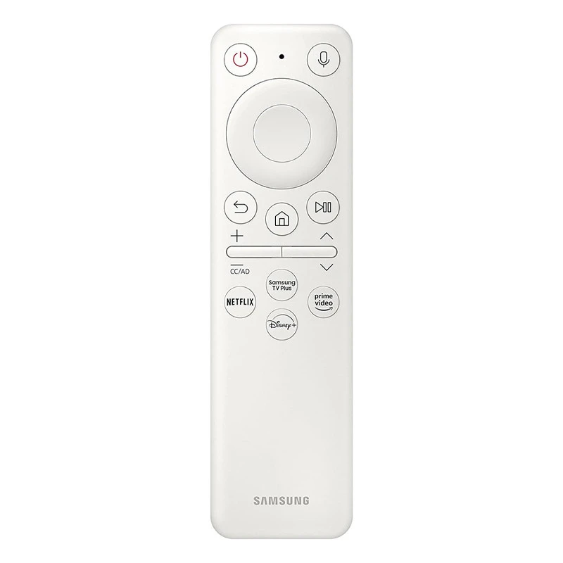 مانیتور گیمینگ خمیده سامسونگ Odyssey G7 G70B سایز 32 اینچ
