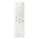 مانیتور گیمینگ خمیده سامسونگ Odyssey G7 G70B سایز 32 اینچ