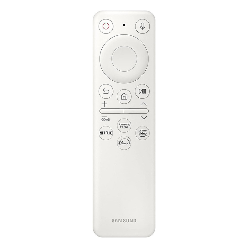 مانیتور گیمینگ خمیده سامسونگ Odyssey G7 G70B سایز 32 اینچ