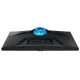 مانیتور گیمینگ خمیده سامسونگ Odyssey G7 G70B سایز 32 اینچ