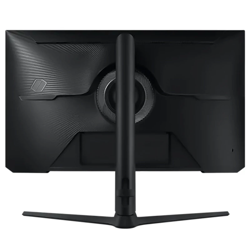 مانیتور گیمینگ سامسونگ Odyssey G7 S28BG70 سایز 28 اینچ