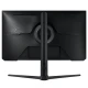 مانیتور گیمینگ سامسونگ Odyssey G7 S28BG70 سایز 28 اینچ