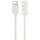 ساعت هوشمند کیسلکت Kieslect Ks 3 YFT2115EU
