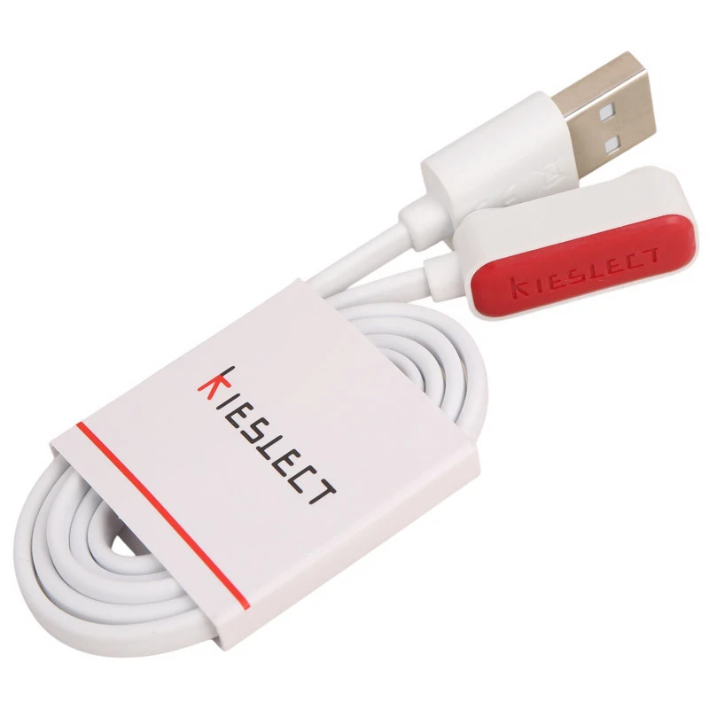 ساعت هوشمند کیسلکت Kieslect Ks 3 YFT2115EU