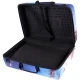 کیف کنسول بازی PS5 طرح LEGO