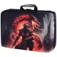 کیف کنسول بازی PS5 طرح Mortal Kombat کد 6