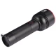 چراغ قوه شارژی Deepking DK-637