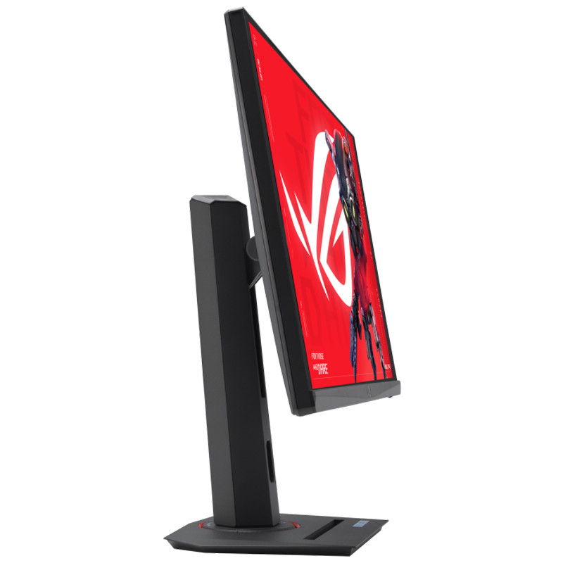 مانیتور گیمینگ ایسوس ROG Strix XG27ACS سایز 27 اینچ