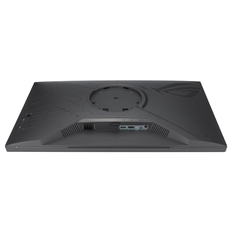 مانیتور گیمینگ ایسوس ROG Strix XG27ACS سایز 27 اینچ