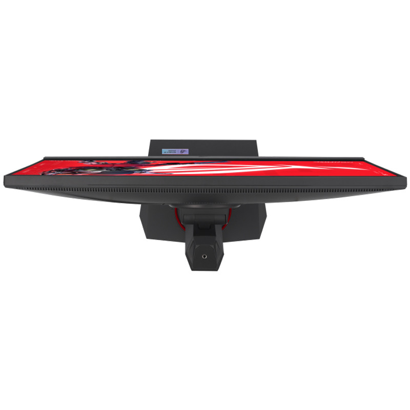مانیتور گیمینگ ایسوس ROG Strix XG27ACS سایز 27 اینچ