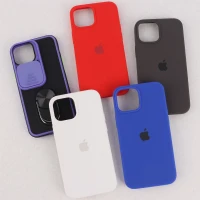 قاب آیفون iPhone 13 Mini