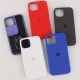 قاب آیفون iPhone 13 Mini