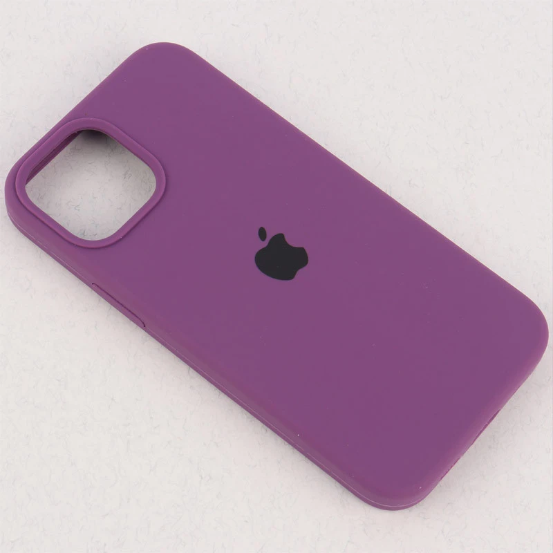 قاب آیفون iPhone 13 Mini