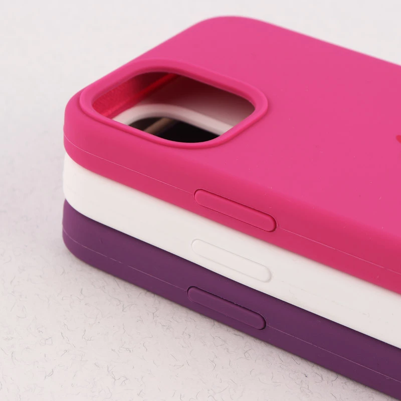 قاب آیفون iPhone 13 Mini
