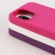 قاب آیفون iPhone 13 Mini