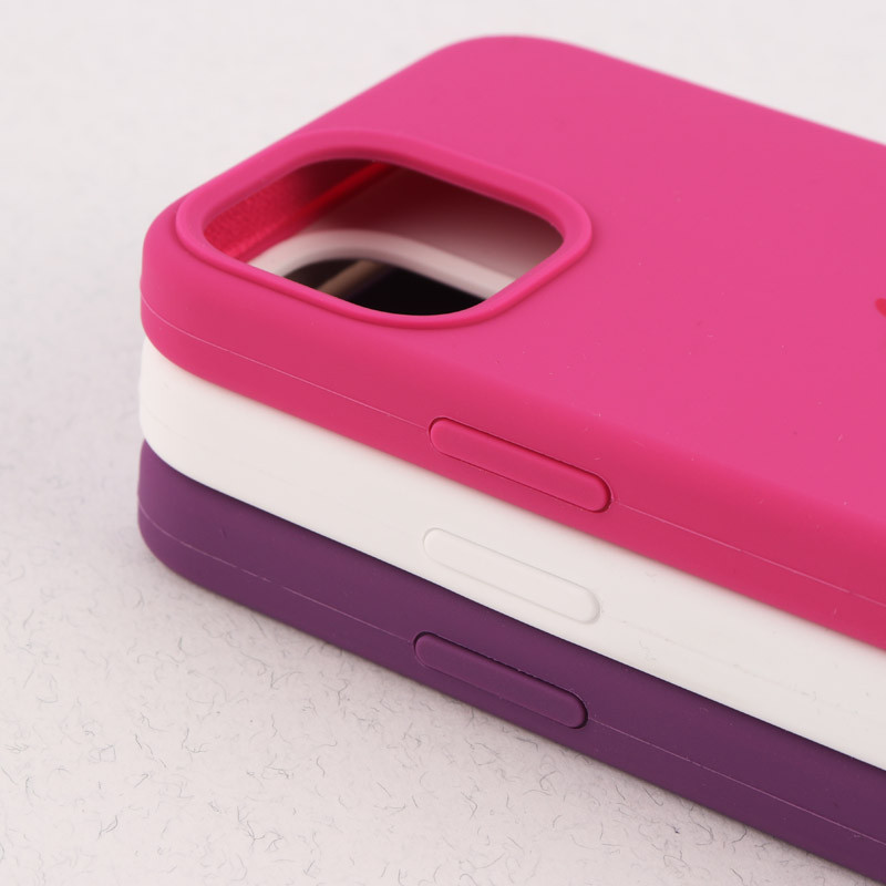 قاب آیفون iPhone 13 Mini