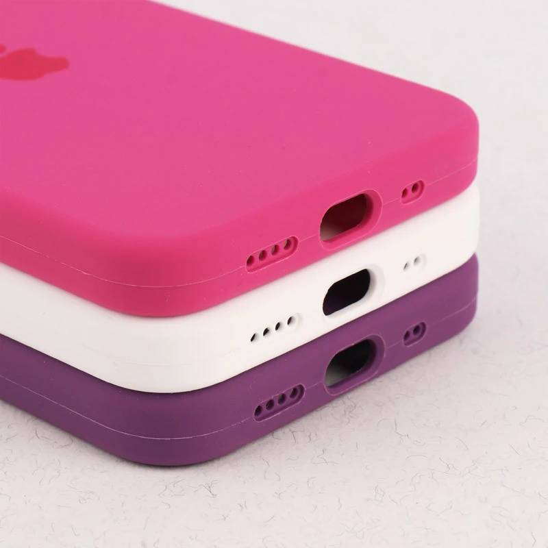 قاب آیفون iPhone 13 Mini