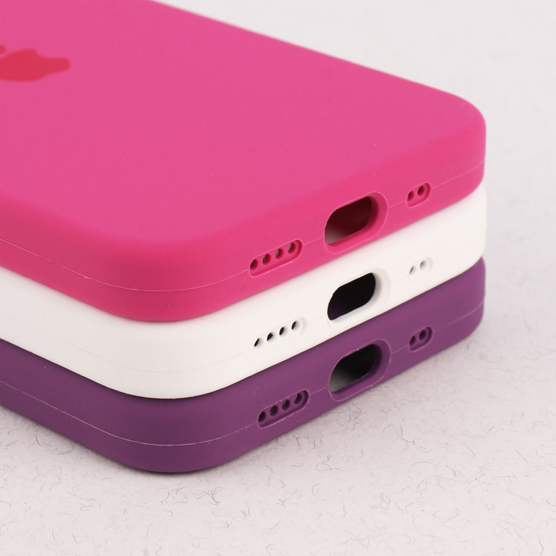 قاب آیفون iPhone 13 Mini