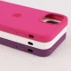 قاب آیفون iPhone 13 Mini