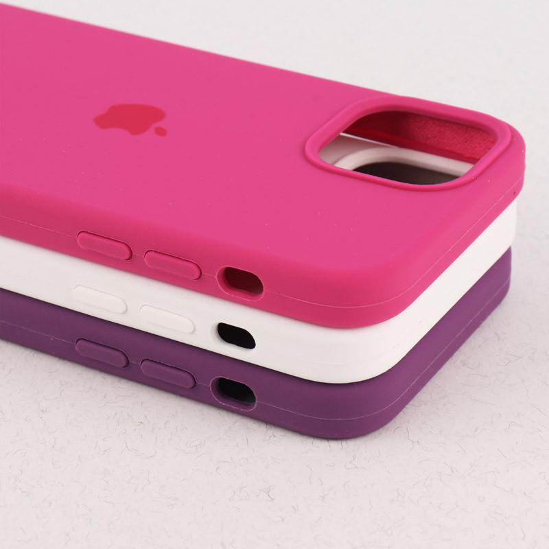 قاب آیفون iPhone 13 Mini