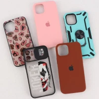 قاب آیفون iPhone 12 Mini