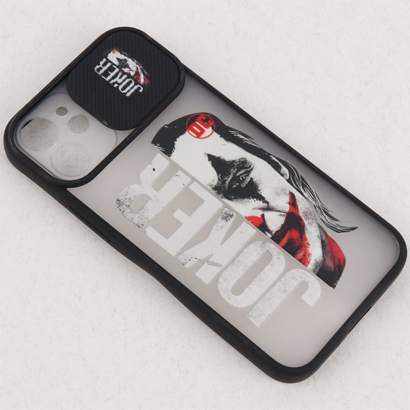 قاب آیفون iPhone 12 Mini