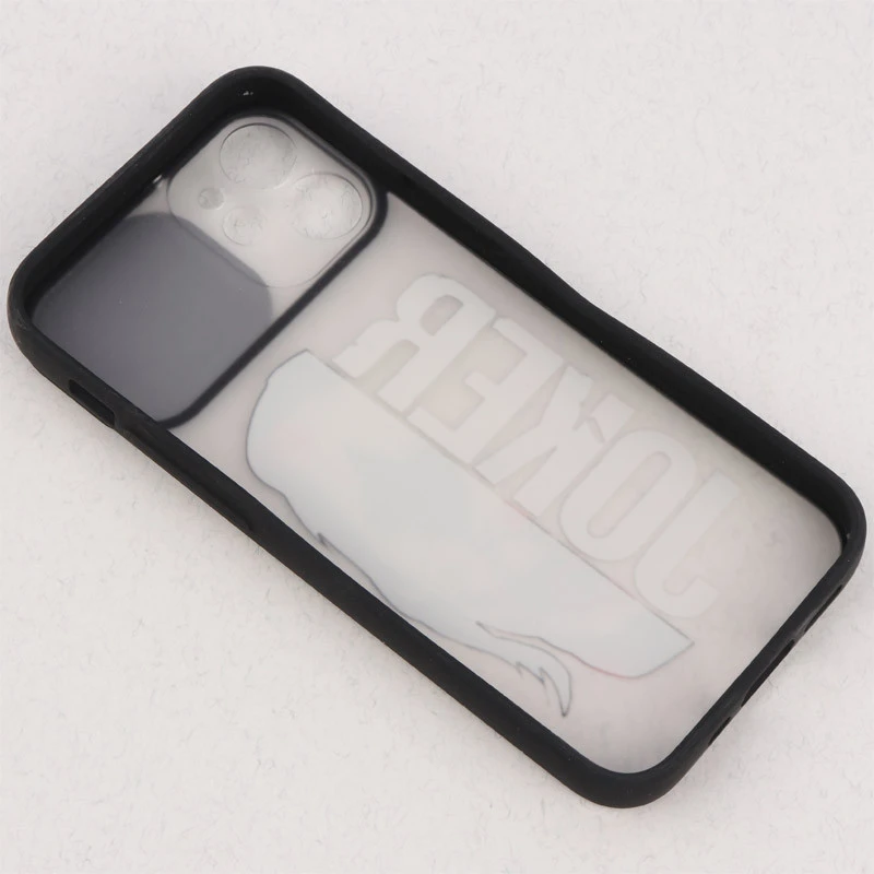 قاب آیفون iPhone 12 Mini