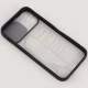 قاب آیفون iPhone 12 Mini