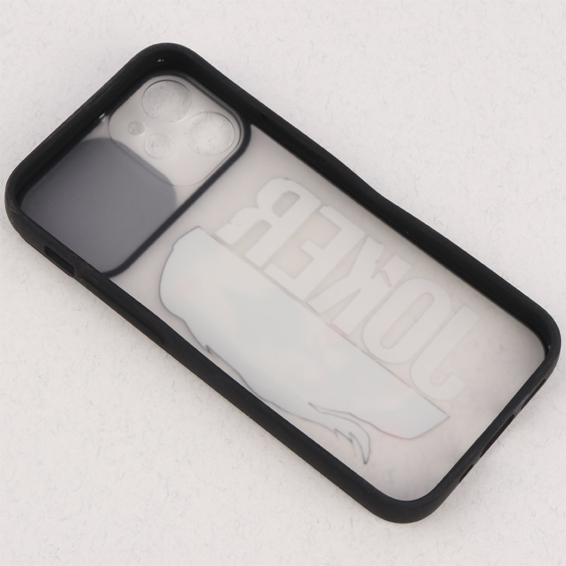 قاب آیفون iPhone 12 Mini