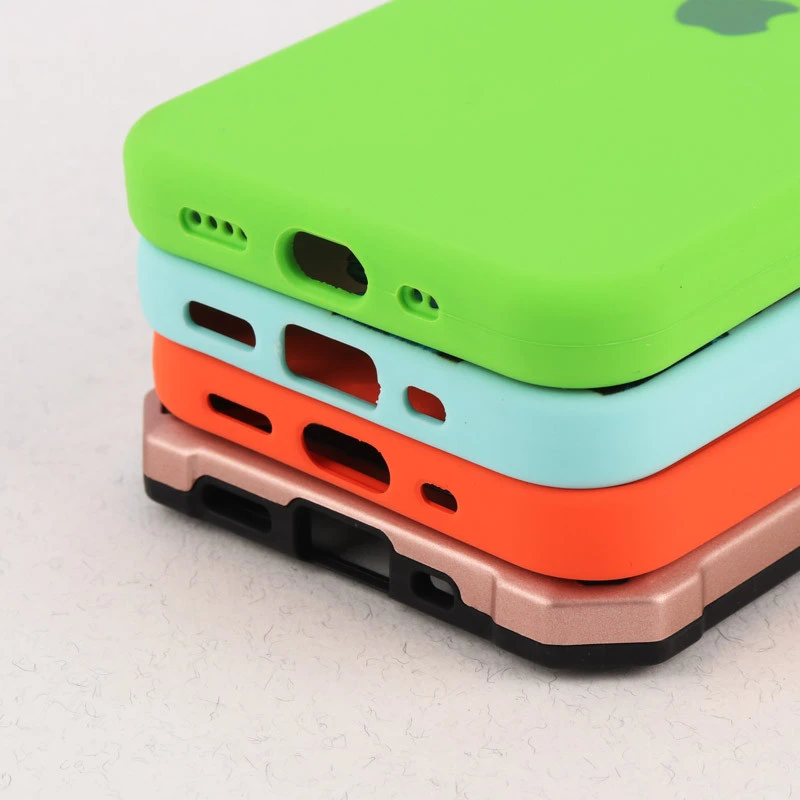 قاب آیفون iPhone 12 Mini