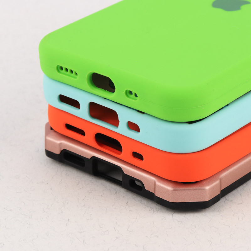 قاب آیفون iPhone 12 Mini